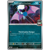 Nosferapti de la Team Rocket 120/182