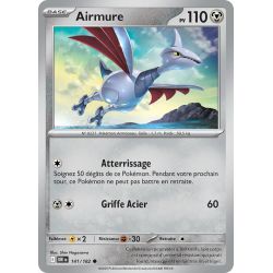 Airmure 141/182