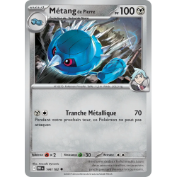 Métang de Pierre 144/182