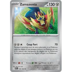 Zamazenta 146/182