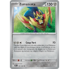 Zamazenta 146/182