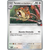 Rattatac de la Team Rocket 148/182