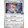 Miaouss de la Team Rocket 149/182