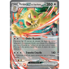 Persian ex de la Team Rocket 150/182