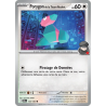 Porygon de la Team Rocket 153/182