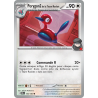 Porygon2 de la Team Rocket 154/182