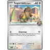 Rongourmand de Pepper 158/182