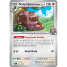 Rongrigou de Pepper 159/182