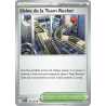 Usine de la Team Rocket 173/182