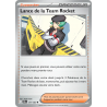 Lance de la Team Rocket 177/182