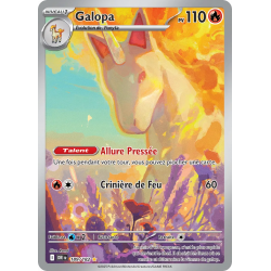 Galopa 189/182