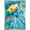 Psykokwak d'Ondine 193/182