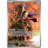 Zamazenta 201/182