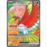 Ho-Oh ex de Luth 209/182