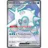 Balbalèze ex 210/182