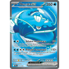 Oyacata ex 211/182