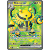 Élekable ex 212/182
