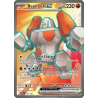 Regirock ex 214/182
