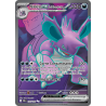 Nidoking ex de la Team Rocket 216/182
