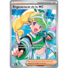 Engouement de la MC 220/182