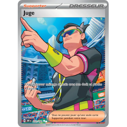 Juge 222/182