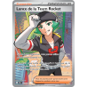 Lance de la Team Rocket 227/182
