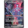 Mewtwo ex de la Team Rocket 231/182