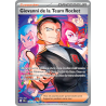 Giovanni de la Team Rocket 238/182