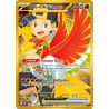 Ho-Oh ex de Luth 239/182