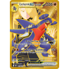 Carchacrok ex de Cynthia 241/182