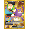 Nostenfer ex de la Team Rocket 242/182