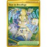 Tour de Brouillage 243/182