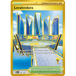 Levalendura 244/182
