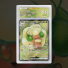 Gradation Whimsicott Ex 005/086 Full Art | SFG Grading