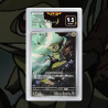 Gradation Axew 068/086 Full Art | SFG Grading