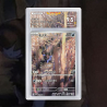 [FULL ART] DEINO 142/086 [NUM JP TEMPORAIRE]