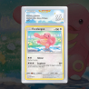 Gradation Excelangue 102/156 Full Art | SFG Grading