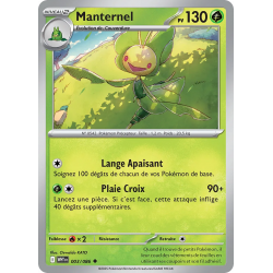 Manternel 003/86