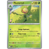 Manternel 003/86