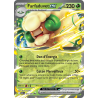 Farfaduvet ex 005/86