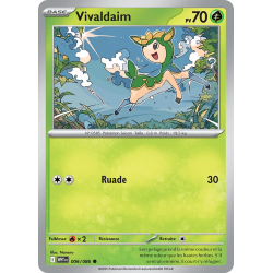 Vivaldaim 006/86