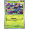 Limaspeed 009/86