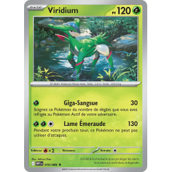 Viridium 010/86