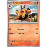 Grotichon 012/86