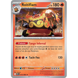 Roitiflam 013/86