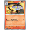 Mélancolux 017/86