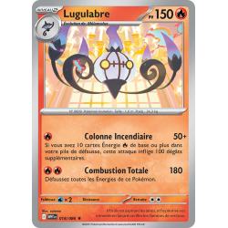 Lugulabre 018/86