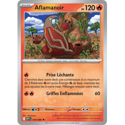 Aflamanoir 019/86