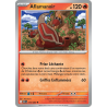 Aflamanoir 019/86