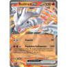 Reshiram ex 020/86